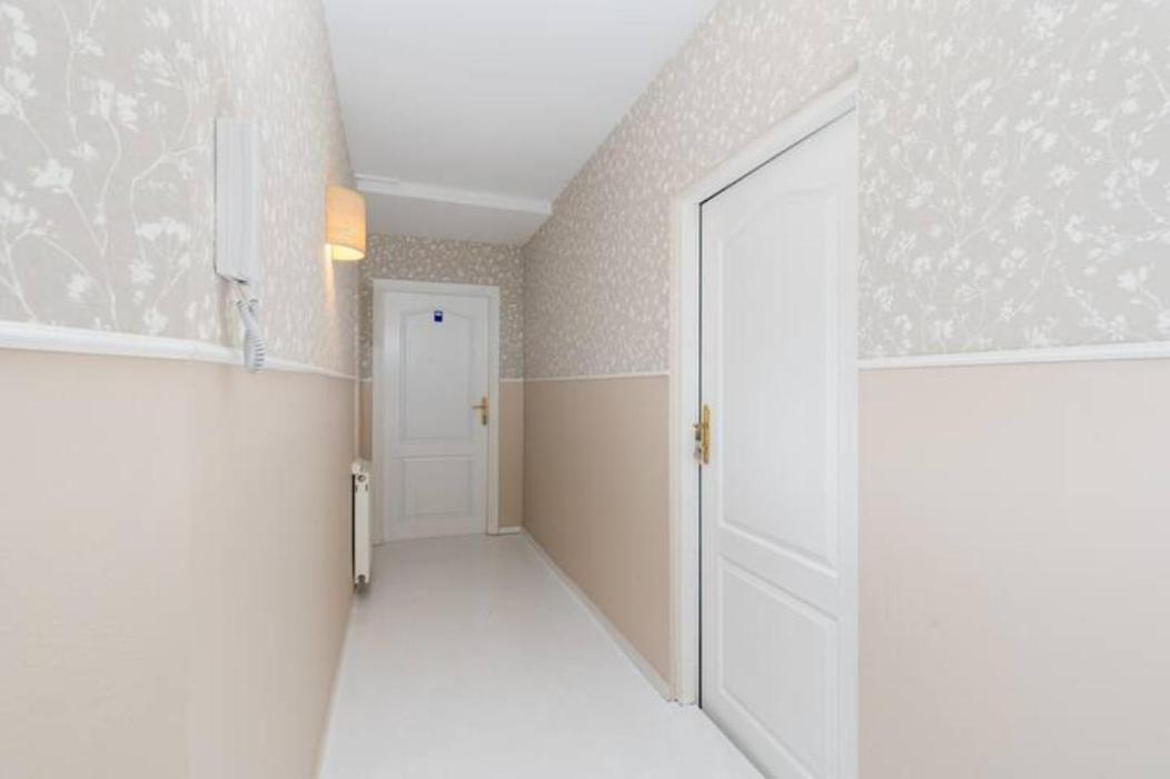 Wislna Old Town Apartments クラクフ エクステリア 写真
